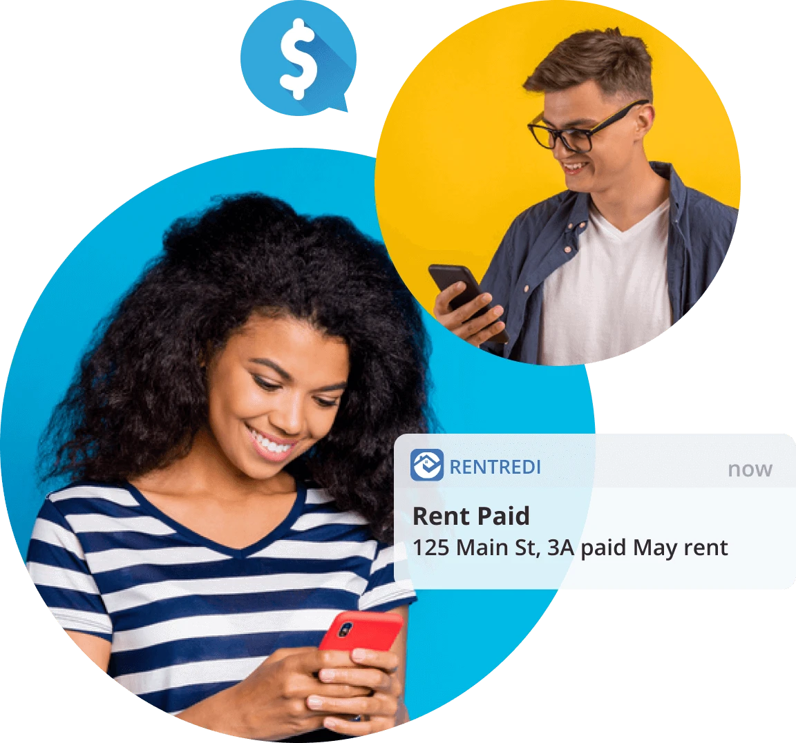 RentRedi